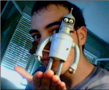 Bender & Nadj.JPG